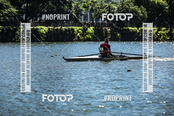 Achetez vos photos de l'vnementRegata 4k 2019 sur Fotop