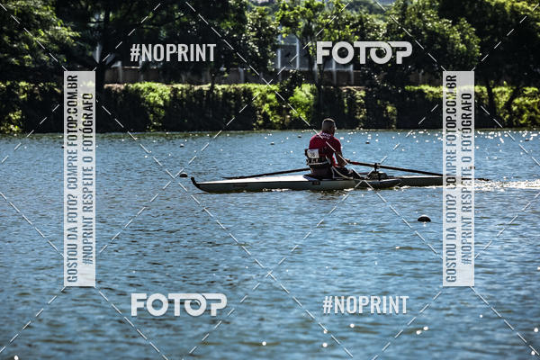 Achetez vos photos de l'vnementRegata 4k 2019 sur Fotop