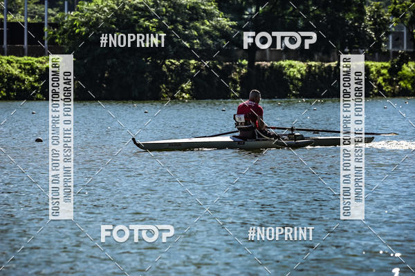 Achetez vos photos de l'vnementRegata 4k 2019 sur Fotop