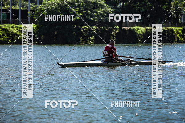 Achetez vos photos de l'vnementRegata 4k 2019 sur Fotop