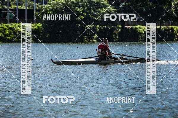 Compra tus fotos del eventoRegata 4k 2019 En Fotop