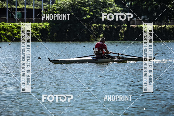 Compra tus fotos del eventoRegata 4k 2019 En Fotop