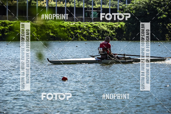 Compra tus fotos del eventoRegata 4k 2019 En Fotop