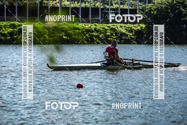 Compra tus fotos del eventoRegata 4k 2019 En Fotop