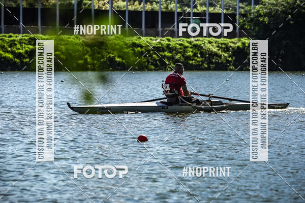 Compra tus fotos del eventoRegata 4k 2019 En Fotop