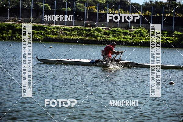 Compra tus fotos del eventoRegata 4k 2019 En Fotop