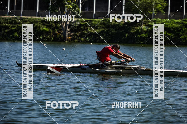 Compra tus fotos del eventoRegata 4k 2019 En Fotop