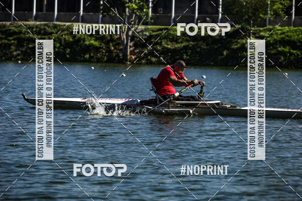 Compra tus fotos del eventoRegata 4k 2019 En Fotop