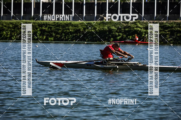 Compra tus fotos del eventoRegata 4k 2019 En Fotop