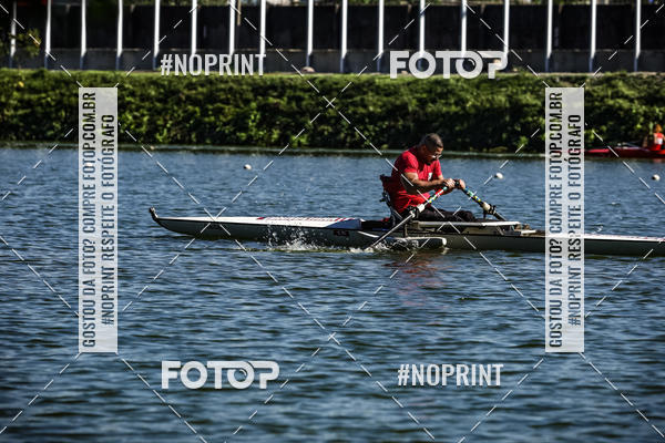 Compra tus fotos del eventoRegata 4k 2019 En Fotop
