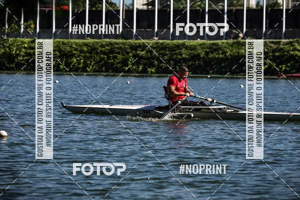 Compra tus fotos del eventoRegata 4k 2019 En Fotop