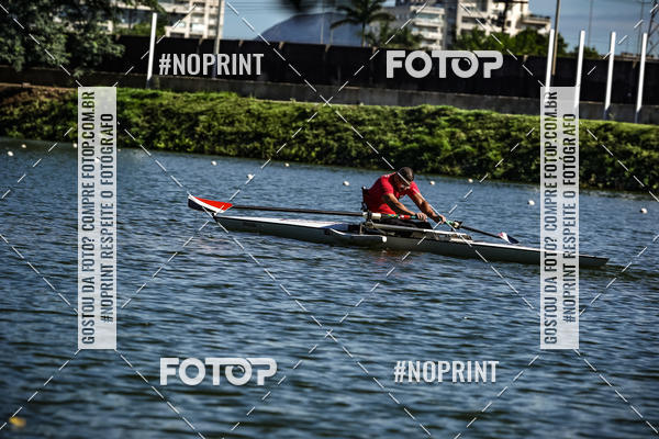 Compra tus fotos del eventoRegata 4k 2019 En Fotop