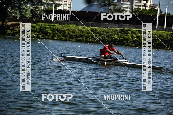 Compra tus fotos del eventoRegata 4k 2019 En Fotop