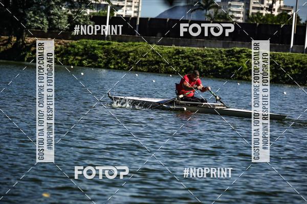 Compra tus fotos del eventoRegata 4k 2019 En Fotop