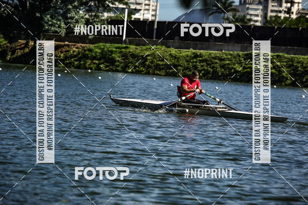 Compra tus fotos del eventoRegata 4k 2019 En Fotop