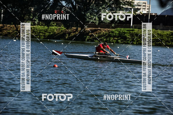 Compra tus fotos del eventoRegata 4k 2019 En Fotop