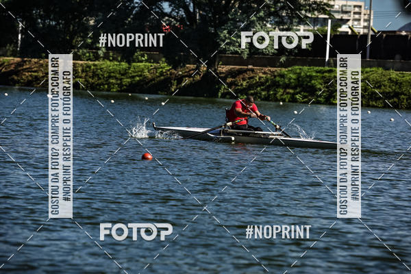 Compra tus fotos del eventoRegata 4k 2019 En Fotop