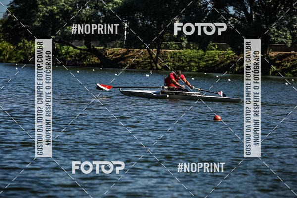 Compra tus fotos del eventoRegata 4k 2019 En Fotop
