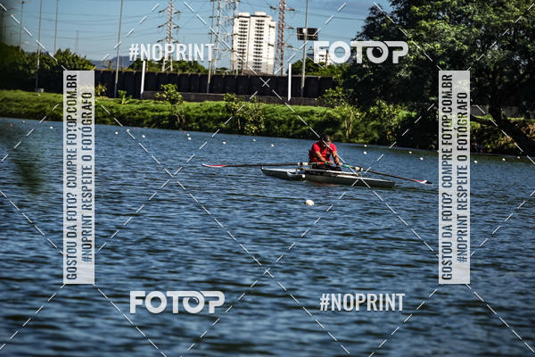 Achetez vos photos de l'vnementRegata 4k 2019 sur Fotop