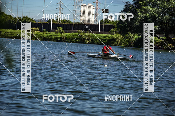 Achetez vos photos de l'vnementRegata 4k 2019 sur Fotop