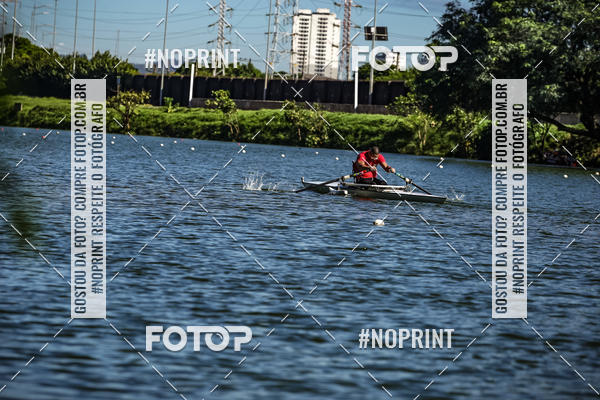 Achetez vos photos de l'vnementRegata 4k 2019 sur Fotop