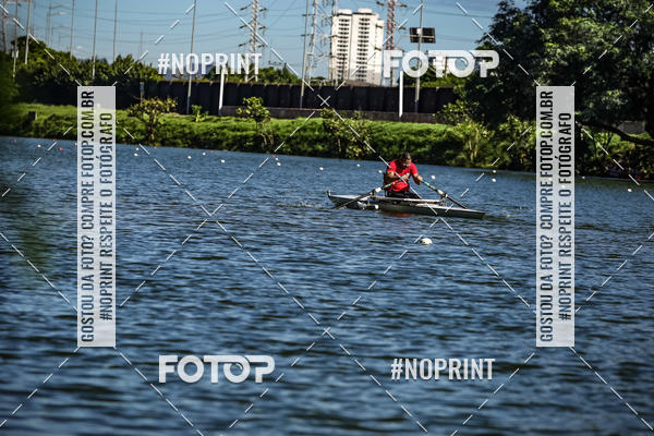 Achetez vos photos de l'vnementRegata 4k 2019 sur Fotop