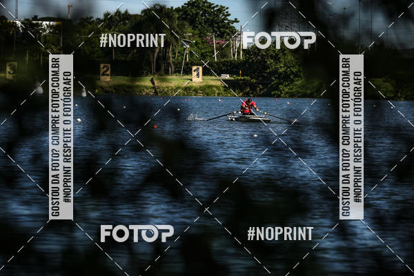 Achetez vos photos de l'vnementRegata 4k 2019 sur Fotop