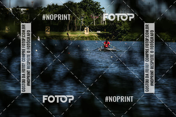 Achetez vos photos de l'vnementRegata 4k 2019 sur Fotop