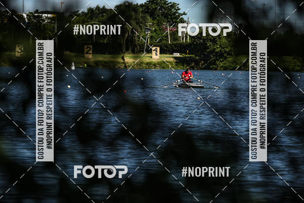 Achetez vos photos de l'vnementRegata 4k 2019 sur Fotop