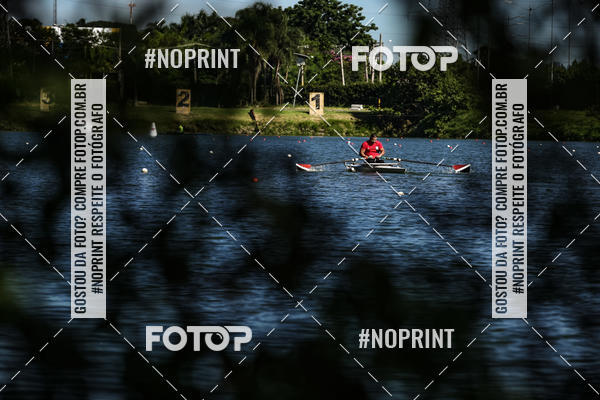 Achetez vos photos de l'vnementRegata 4k 2019 sur Fotop