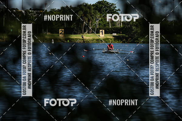 Achetez vos photos de l'vnementRegata 4k 2019 sur Fotop