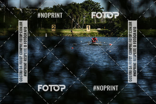 Achetez vos photos de l'vnementRegata 4k 2019 sur Fotop