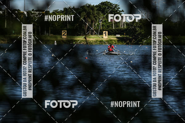 Achetez vos photos de l'vnementRegata 4k 2019 sur Fotop