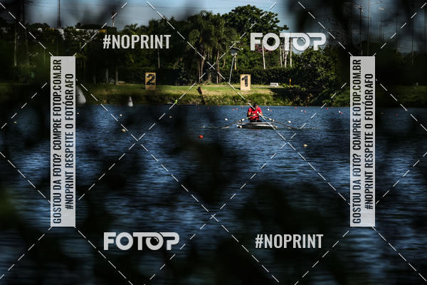 Achetez vos photos de l'vnementRegata 4k 2019 sur Fotop