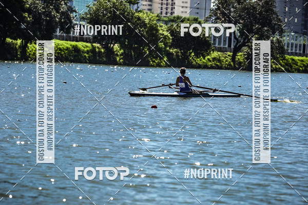 Achetez vos photos de l'vnementRegata 4k 2019 sur Fotop