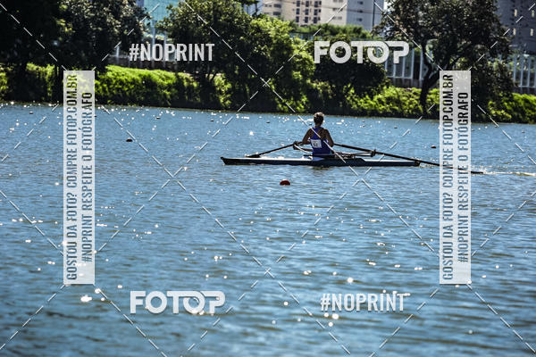 Achetez vos photos de l'vnementRegata 4k 2019 sur Fotop