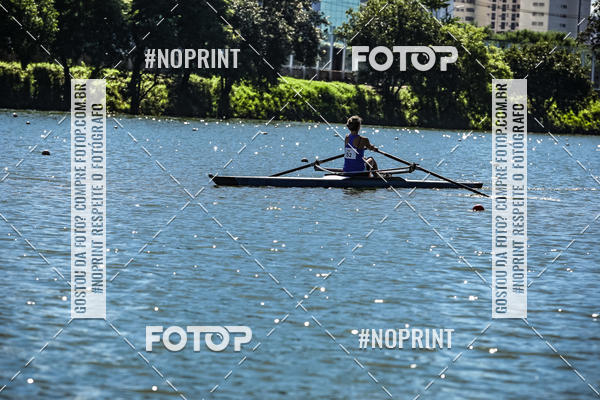 Achetez vos photos de l'vnementRegata 4k 2019 sur Fotop