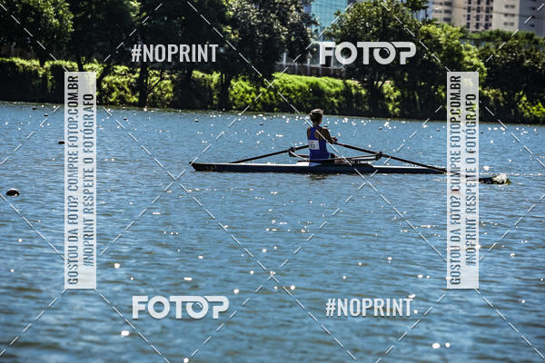 Achetez vos photos de l'vnementRegata 4k 2019 sur Fotop