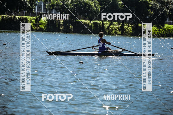 Achetez vos photos de l'vnementRegata 4k 2019 sur Fotop