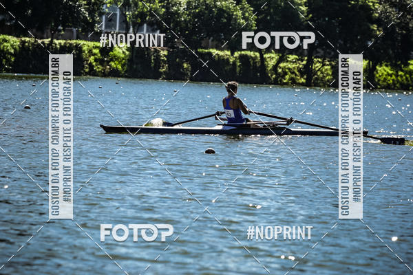 Achetez vos photos de l'vnementRegata 4k 2019 sur Fotop