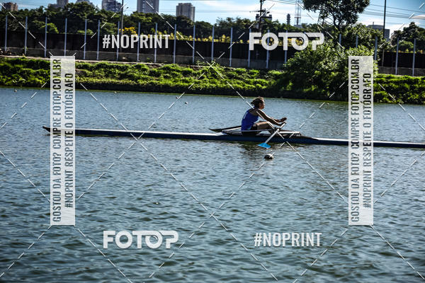 Achetez vos photos de l'vnementRegata 4k 2019 sur Fotop