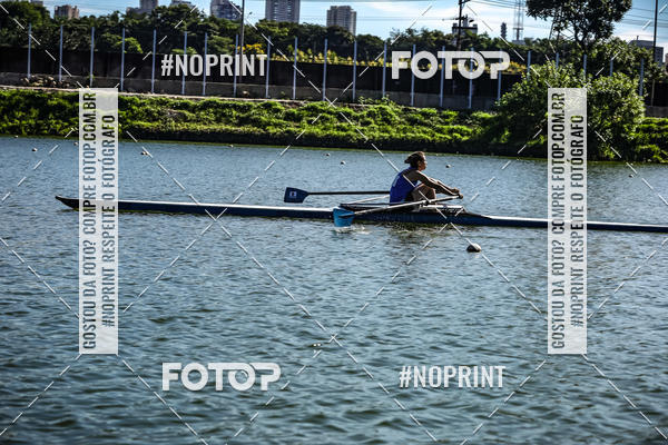 Achetez vos photos de l'vnementRegata 4k 2019 sur Fotop