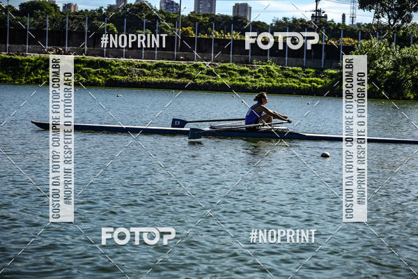 Achetez vos photos de l'vnementRegata 4k 2019 sur Fotop