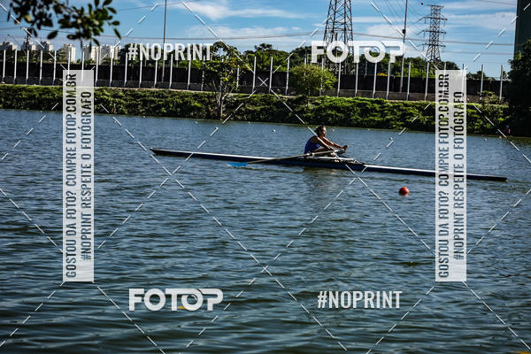 Achetez vos photos de l'vnementRegata 4k 2019 sur Fotop