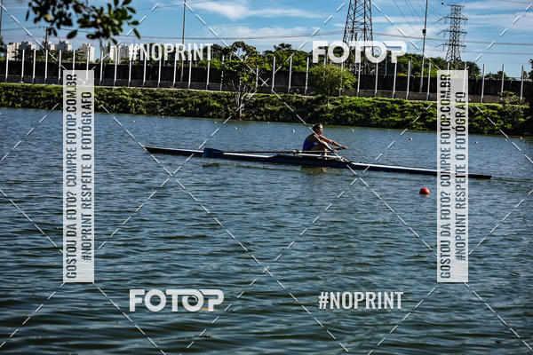 Achetez vos photos de l'vnementRegata 4k 2019 sur Fotop