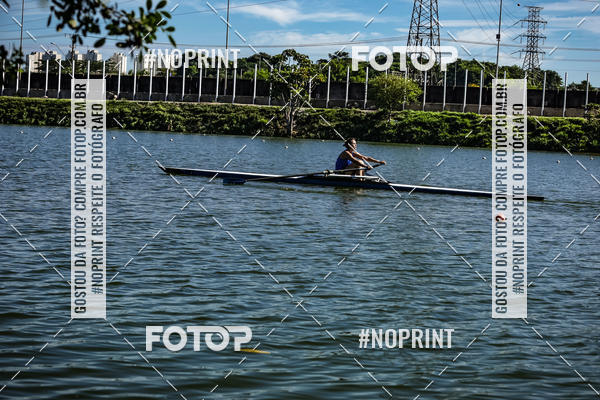 Achetez vos photos de l'vnementRegata 4k 2019 sur Fotop