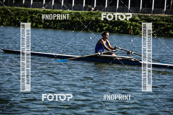 Achetez vos photos de l'vnementRegata 4k 2019 sur Fotop