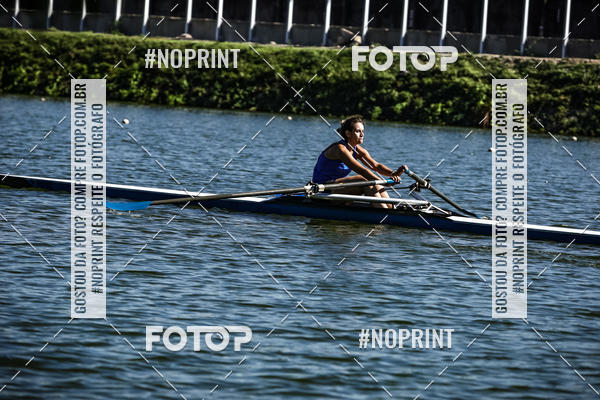 Achetez vos photos de l'vnementRegata 4k 2019 sur Fotop