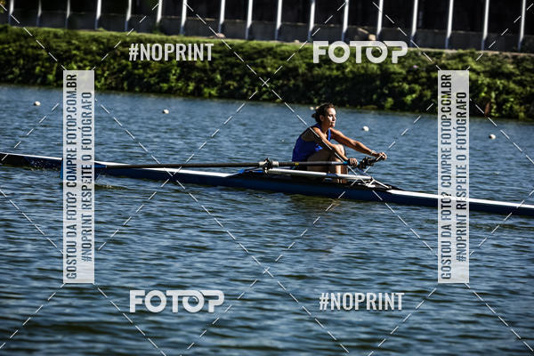 Achetez vos photos de l'vnementRegata 4k 2019 sur Fotop