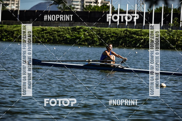 Achetez vos photos de l'vnementRegata 4k 2019 sur Fotop